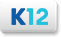 Link to K12 site, opens in new window