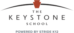 Logo of Keystone School