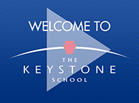Online Accredited High School The Keystone School